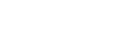 Web3 交易所 APP 官网 logo